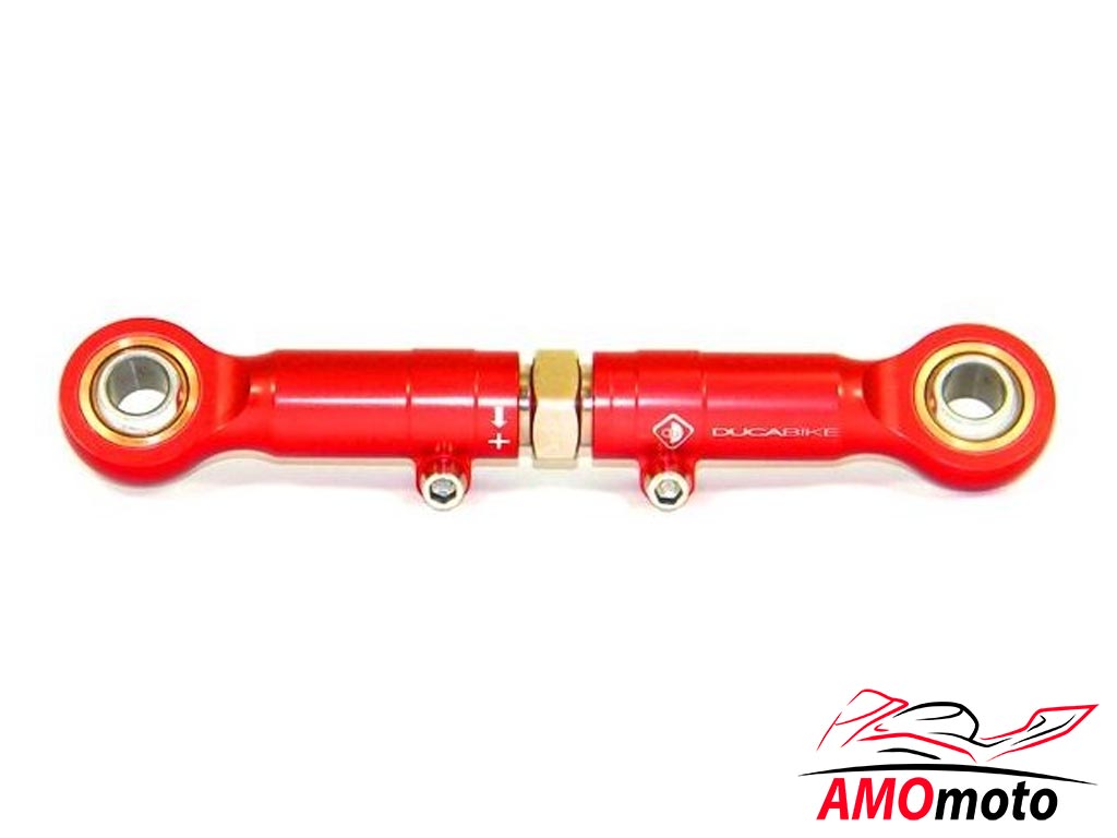 Ducabike ADR01 Adjustable Linkage SBK