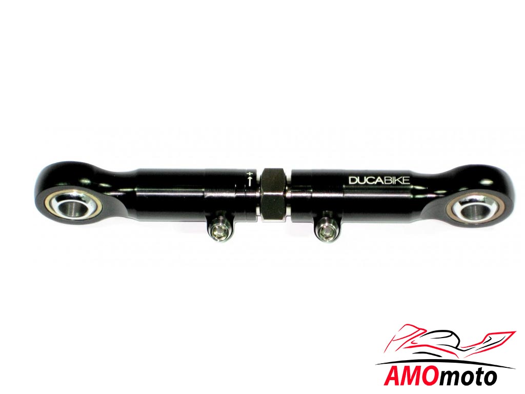 Ducabike ADR01 Adjustable Linkage SBK