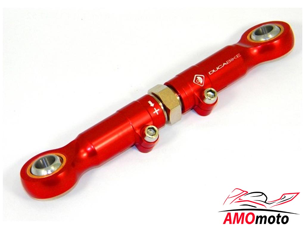 Ducabike ADR01 Adjustable Linkage SBK